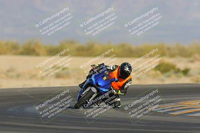 media/Mar-24-2023-Apex Assassins (Fri) [[54485cb5ff]]/Racer 2/Mock Race and Group Photo/